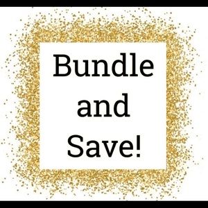 🦋🦋🦋NOT FOR SALE 🦋🦋🦋